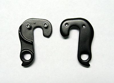 Превью  Петух MERIDA DH-013E Ninety-Nine Alloy, Matts Trail, Juliet